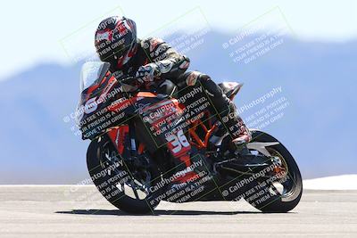 media/Mar-10-2025-Not available-Contact DROC for download link (Mon) [[906838c8b1]]/4-Novice/Session 4 (Turn 9)/